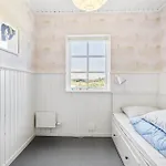 Ln1700-hjorring-pynten-7 * Hjørring