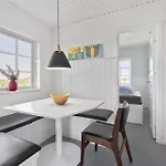 Dom wakacyjny Ln1700-hjorring-pynten-7 Hjørring