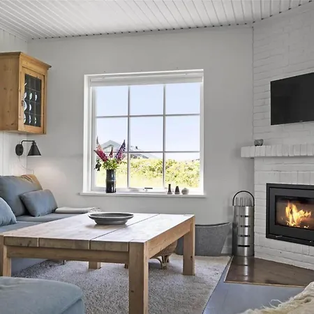 Ln1700-hjorring-pynten-7 *