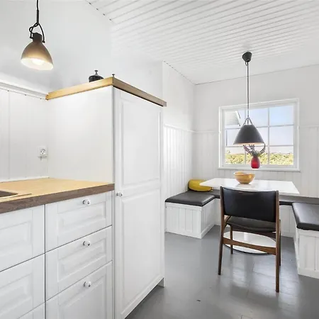 Сasa de vacaciones Ln1700-hjorring-pynten-7 *