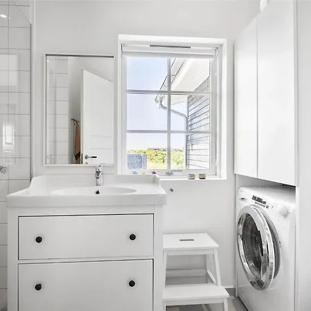 Сasa de vacaciones Ln1700-hjorring-pynten-7 *