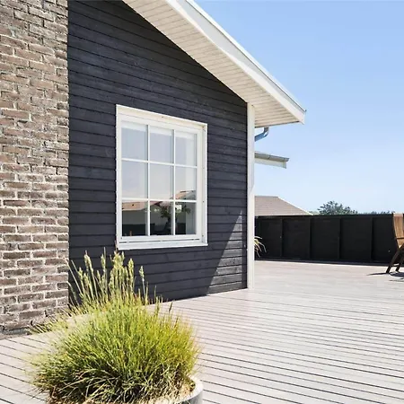 Ln1700-hjorring-pynten-7 * 约灵