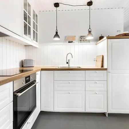Сasa de vacaciones Ln1700-hjorring-pynten-7 *