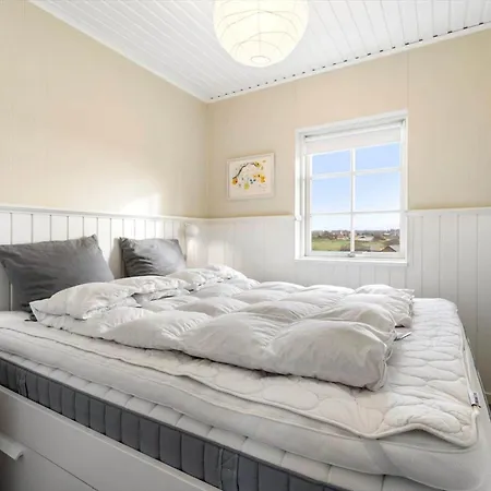 Ln1700-hjorring-pynten-7 * Hjørring