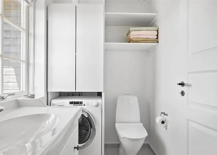 Ln1700-hjorring-pynten-7 *