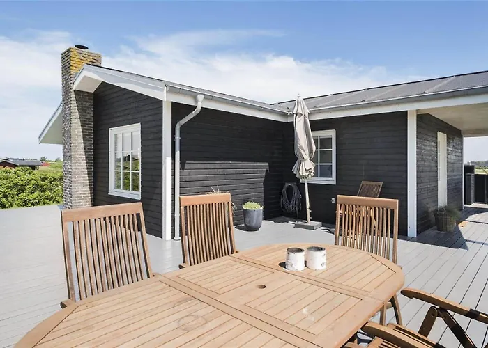 度假居 Ln1700-hjorring-pynten-7