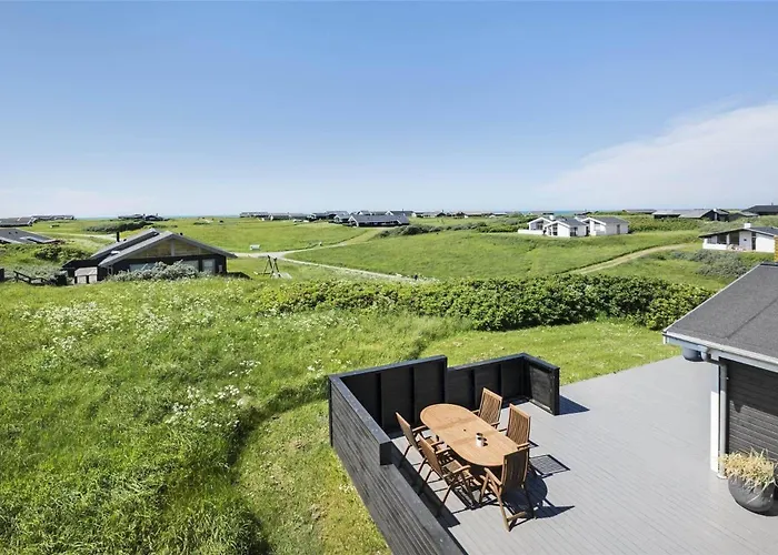 度假居 Ln1700-hjorring-pynten-7 约灵