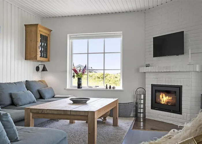 Ln1700-hjorring-pynten-7 *