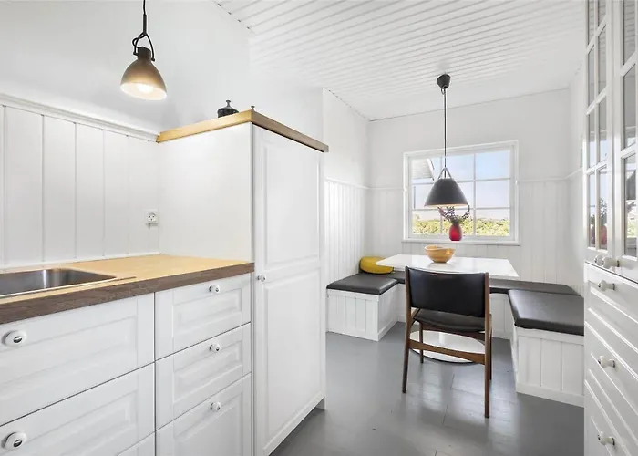 度假居 Ln1700-hjorring-pynten-7 *