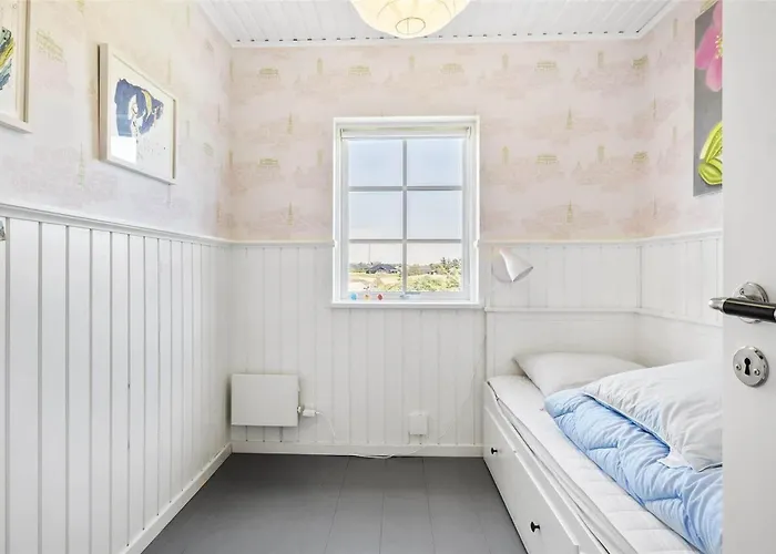 Ln1700-hjorring-pynten-7 * 约灵