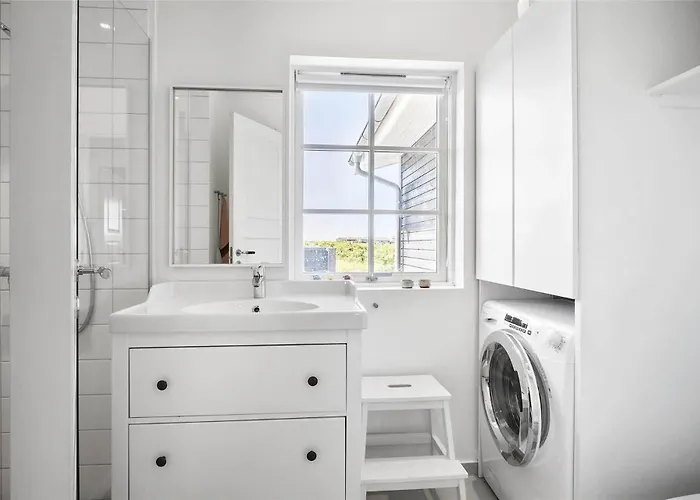 度假居 Ln1700-hjorring-pynten-7 *