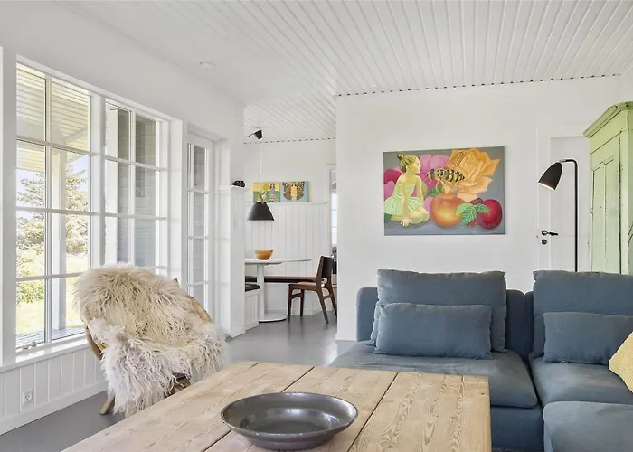 Ln1700-hjorring-pynten-7 约灵