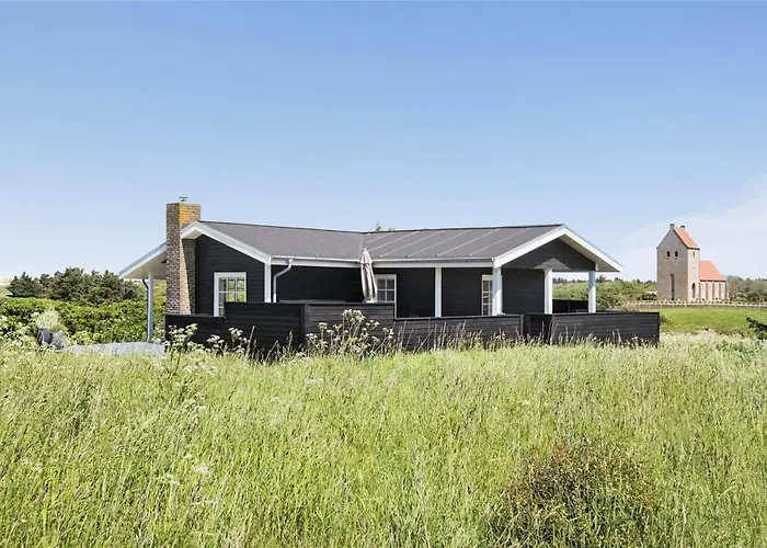 別荘 Ln1700-hjorring-pynten-7