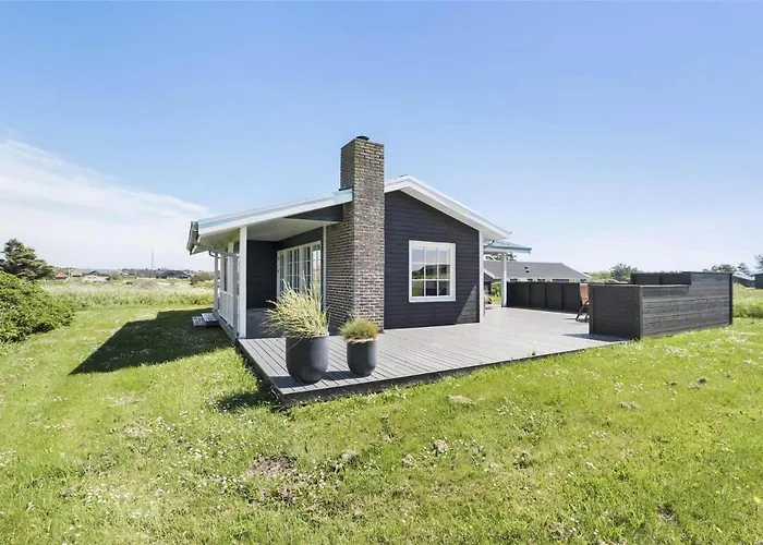 度假居 Ln1700-hjorring-pynten-7 约灵