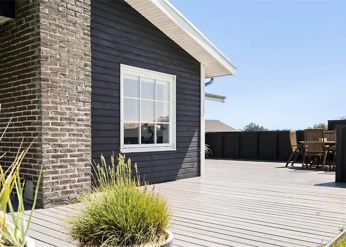 Ln1700-hjorring-pynten-7 * 约灵