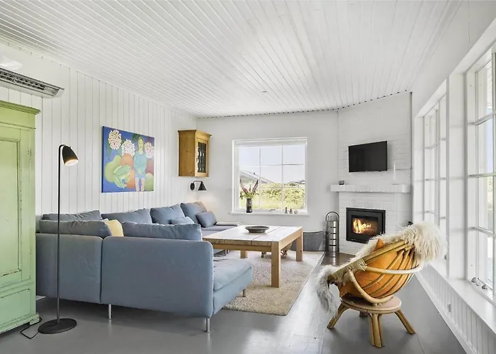 度假居 Ln1700-hjorring-pynten-7